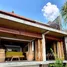 2 Habitación Casa en venta en Tejakula, Bali, Tejakula, Buleleng