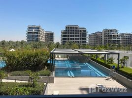 2 Bedroom Apartment for sale at Park Ridge Tower C, Park Heights