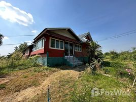  Земельный участок for sale in Пхетчхабури, Khao Krapuk, Tha Yang, Пхетчхабури