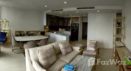 ยูนิตที่เหลืออยู่ในโครงการ Noble Ploenchit