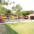 8 Bedroom Villa for sale in Noen Phra, Rayong, Noen Phra