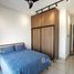 Studio Appartement zu vermieten im Sri Angkasa Homes, Sungai Buloh, Petaling