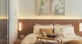 Verfügbare Objekte im Astoria Ampang