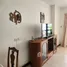 Studio Apartment for sale at Hillside Plaza & Condotel 4, Chang Phueak
