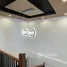 6 Habitación Casa en venta en Santarosa Estates, Santa Rosa City