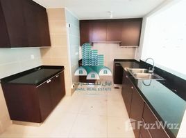 1 спален Квартира на продажу в Marina Heights 2, Marina Square, Al Reem Island