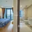 2 Bedroom Apartment for rent at Bamboo Airways Tower, Dich Vong