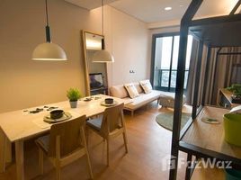 在The Lumpini 24出售的2 卧室 公寓, Khlong Tan