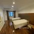 3 Bedroom Apartment for rent at Shanti Sadan, Khlong Tan Nuea