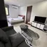 Estudio Apartamento en venta en VIP Great Hill Condominium, Sakhu, Thalang, Phuket, Tailandia