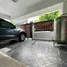 3 Bedroom House for sale at Prachakon Thai Village, Wang Thonglang, Wang Thong Lang