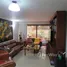 4 Bedroom Apartment for sale at STREET 1B SOUTH # 38 37, Medellin, Antioquia