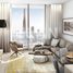 1 Bedroom Apartment for sale at Vida Residences Dubai Mall , 