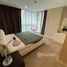 2 Bedroom Condo for sale at The Fine by Fine Home Ari 4, Sam Sen Nai, Phaya Thai, Bangkok