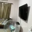 ขายวิลล่า 3 ห้องนอน ใน ป่าตอง, ภูเก็ต, ป่าตอง, กะทู้, ภูเก็ต
