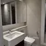 Estudio Ático en alquiler en Setia Sky Residences, Bandar Kuala Lumpur, Kuala Lumpur, Kuala Lumpur, Malasia