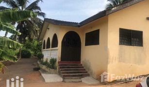 3 Bedrooms House for sale in , Central 