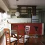 1 Bedroom House for rent in Park of the Reserve, Lima District, Miraflores