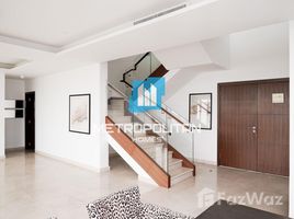 4 спален Квартира на продажу в A1, The Hills A