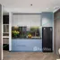 1 Habitación Villa en alquiler en Hoa Xuan, Da Nang, Hoa Xuan, Cam Le, Da Nang, Vietnam