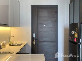 1 Bedroom Condo for rent at C Ekkamai, Khlong Tan Nuea, Watthana, Bangkok