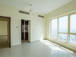 2 Bedrooms Apartment for sale in , Dubai Icon Tower