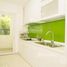 2 Bedroom Condo for sale at Cityland Park Hills, Ward 10