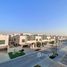 4 спален Дом на продажу в Grand Views, Meydan Gated Community, Meydan