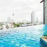 Sky Walk Residences で売却中 1 ベッドルーム アパート, Phra Khanong Nuea, ワトタナ, バンコク, タイ