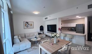 2 Bedrooms Apartment for sale in , Dubai Vezul Residence