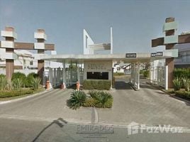  Terreno (Parcela) en venta en Parque Campolim, Pesquisar