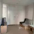 Studio Condo for rent at The Niche ID Bangkhae, Bang Khae, Bang Khae, Bangkok, Thailand