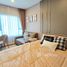 Студия Квартира в аренду в Life Rama 4 - Asoke, Khlong Toei, Кхлонг Тоеи, Бангкок, Таиланд