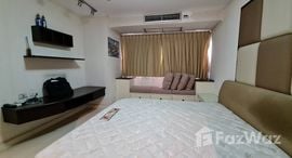 Available Units at Thonglor Tower