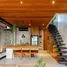 2 Habitación Casa en venta en Uluwatu, Bali, Uluwatu, Badung