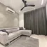 Estudio Departamento en alquiler en Union Suites, Sungai Buloh