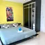 2 Bedroom Condo for sale at Kamala Regent, Kamala, Kathu, Phuket