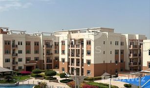 2 Bedrooms Apartment for sale in , Abu Dhabi Al Sabeel Building