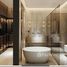 7 Habitación Villa en venta en Golf Suites, Dubai Hills, Dubai Hills Estate, Dubái, Emiratos Árabes Unidos