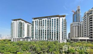 3 chambres Appartement a vendre à Sobha Hartland, Dubai Hartland Greens