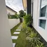 3 Bedroom Villa for sale in Nong Pla Lai, Pattaya, Nong Pla Lai
