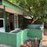2 Schlafzimmer Haus zu vermieten in Samut Prakan, Samrong Nuea, Mueang Samut Prakan, Samut Prakan