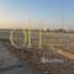  Land for sale at Alreeman, Al Shamkha
