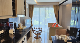 Available Units at Mida Grande Resort Condominiums