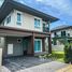 4 спален Дом в аренду в Saransiri Koh Keaw Retreat, Ko Kaeo