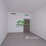 3 Bedroom Apartment for sale at Al Ghadeer 2, Al Ghadeer