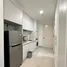 Estudio Departamento en alquiler en Orchard View, One tree hill, River valley