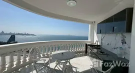Verfügbare Objekte im Sky Beach