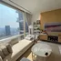 2 Bedroom Condo for sale at Four Seasons Private Residences, Thung Wat Don, Sathon