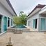 4 спален Дом в аренду в De Palm Pool Villa, Thep Krasattri, Тхаланг